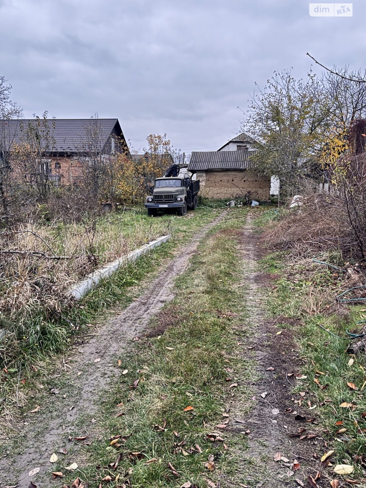 Земля під житлову забудову в Вінниці, район undefined, площа 10 соток фото 1 Земля під житлову забудову в Вінниці, район undefined, площа 10 соток фото 1