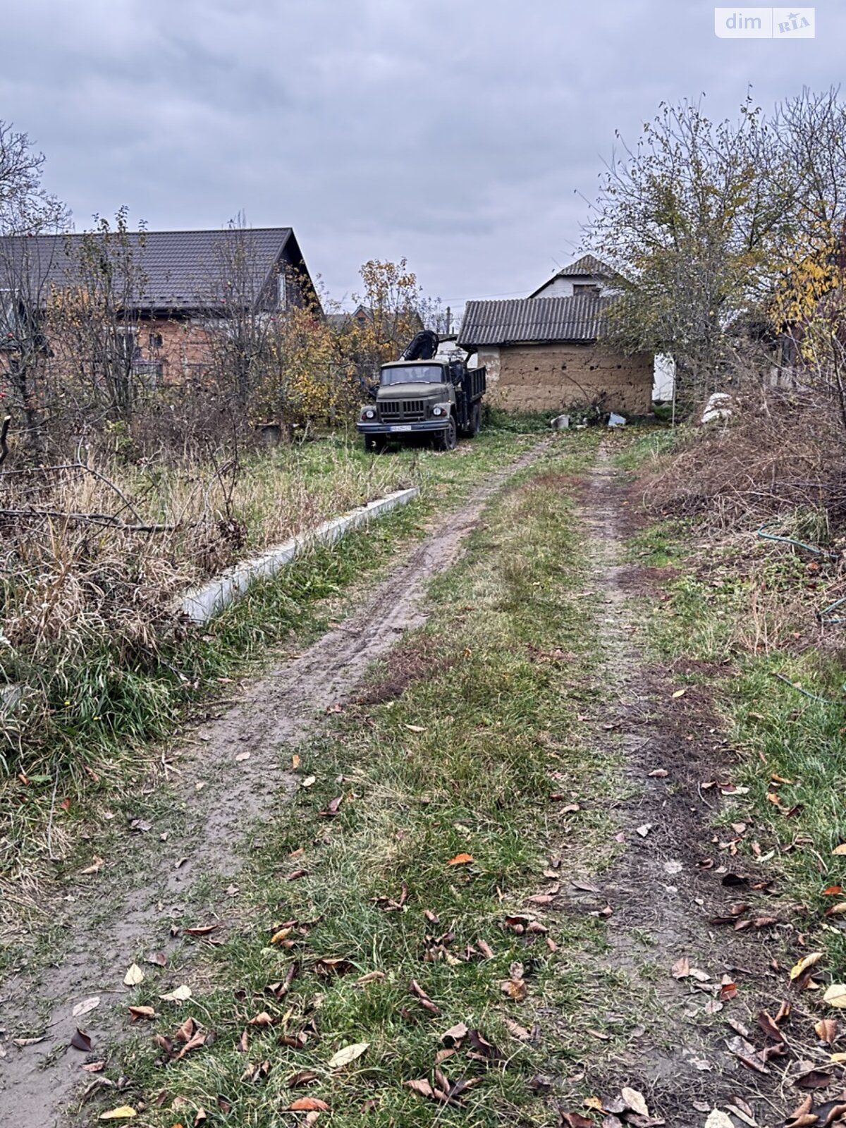 Земля під житлову забудову в Вінниці, район undefined, площа 10 соток фото 1 Земля під житлову забудову в Вінниці, район undefined, площа 10 соток фото 1