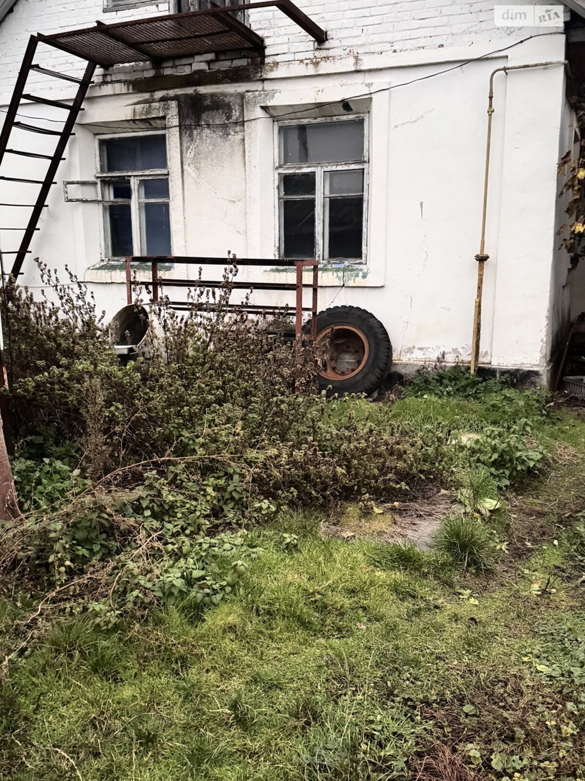 Земля під житлову забудову в Вінниці, район undefined, площа 10 соток фото 1 Земля під житлову забудову в Вінниці, район undefined, площа 10 соток фото 1