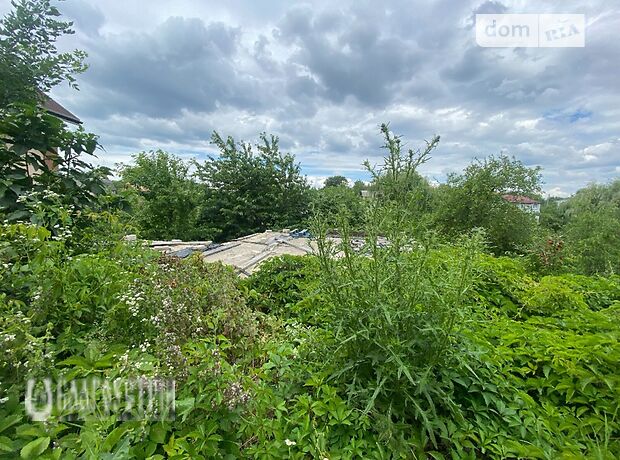 Земля під житлову забудову в селі Пирогово, площа 6 соток фото 1 Земля під житлову забудову в селі Пирогово, площа 6 соток фото 1