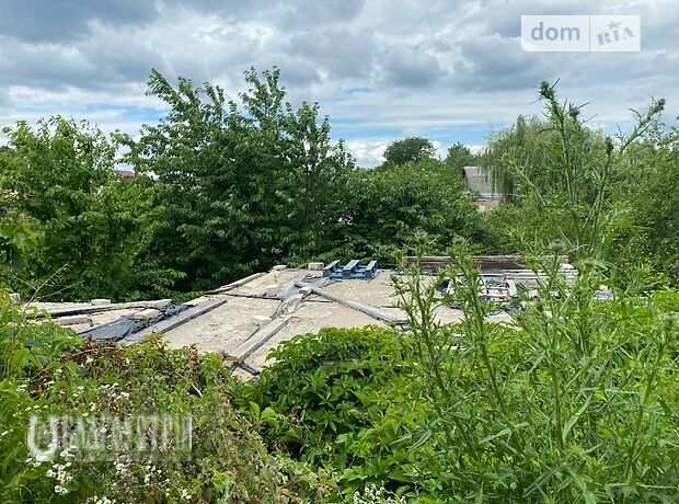 Земля під житлову забудову в селі Пирогово, площа 6 соток фото 1 Земля під житлову забудову в селі Пирогово, площа 6 соток фото 1