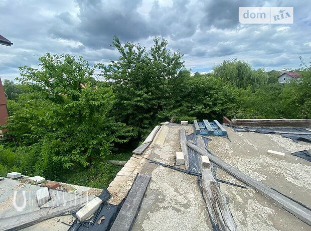 Земля під житлову забудову в селі Пирогово, площа 6 соток фото 1 Земля під житлову забудову в селі Пирогово, площа 6 соток фото 1