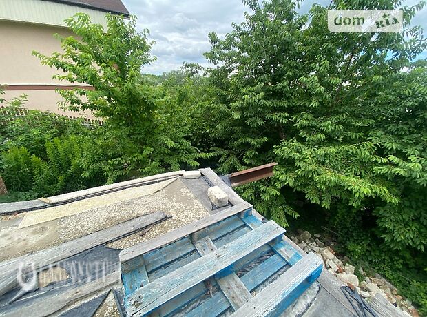 Земля під житлову забудову в селі Пирогово, площа 6 соток фото 1 Земля під житлову забудову в селі Пирогово, площа 6 соток фото 1