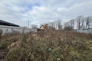 Земля под жилую застройку в Виннице, район Пирогово, площадь 7.59 сотки фото 2