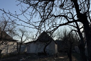 Земля под жилую застройку в Виннице, район Пирогово, площадь 5 соток фото 2