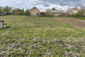 Земля під житлову забудову в Вінниці, район Пирогово, площа 6 соток фото 2