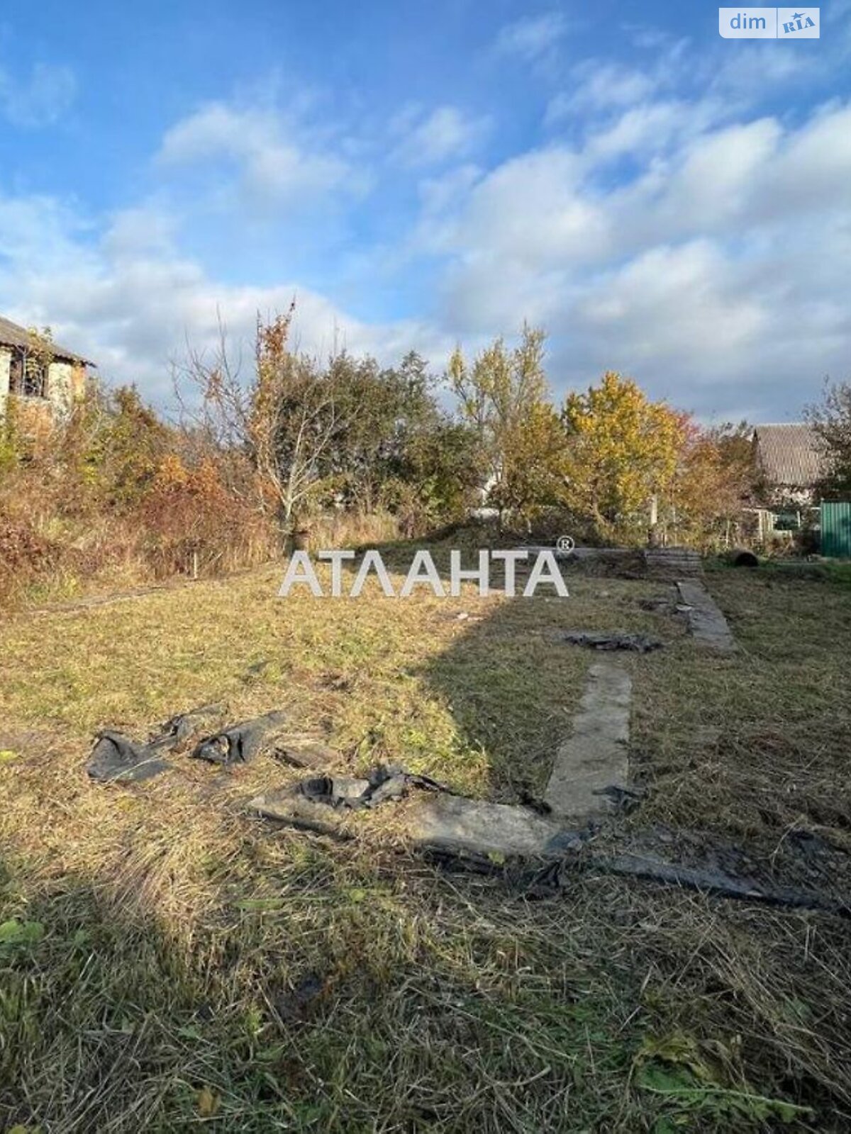 Земля під житлову забудову в Вінниці, район Пирогово, площа 4 сотки фото 2 Земля під житлову забудову в Вінниці, район Пирогово, площа 4 сотки фото 2