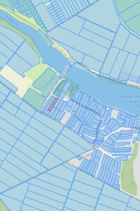 Земельный участок под жилую застройку в Ильковке, площадь 34 сотки фото 1