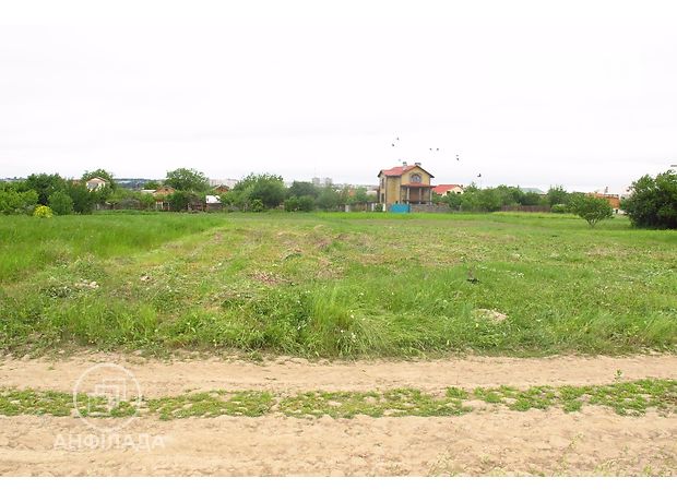Продажа участка под жилую застройку, Винница, р‑н. Пирогово Продажа участка под жилую застройку, Винница, р‑н. Пирогово
