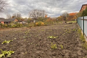 Земельный участок под жилую застройку в Виннице, площадь 4 сотки фото 2 Земельный участок под жилую застройку в Виннице, площадь 4 сотки фото 2