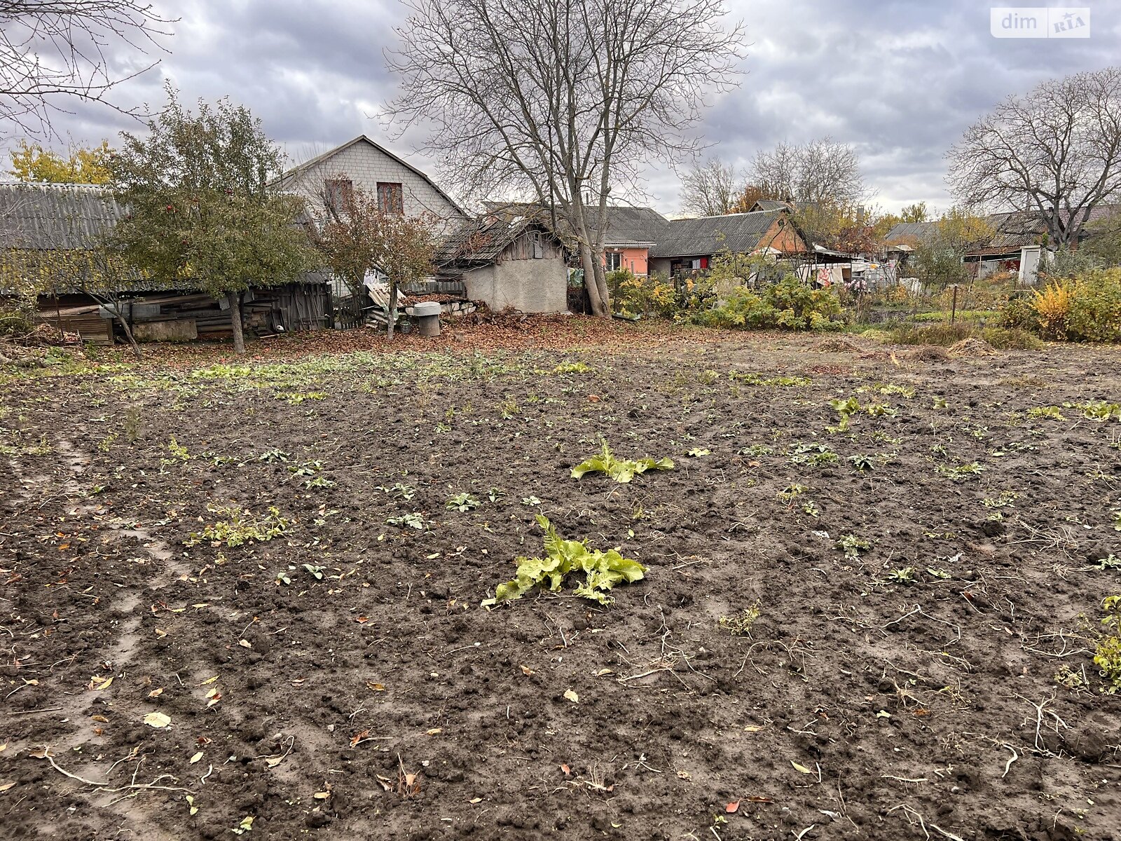 Земельный участок под жилую застройку в Виннице, площадь 4 сотки фото 1 Земельный участок под жилую застройку в Виннице, площадь 4 сотки фото 1