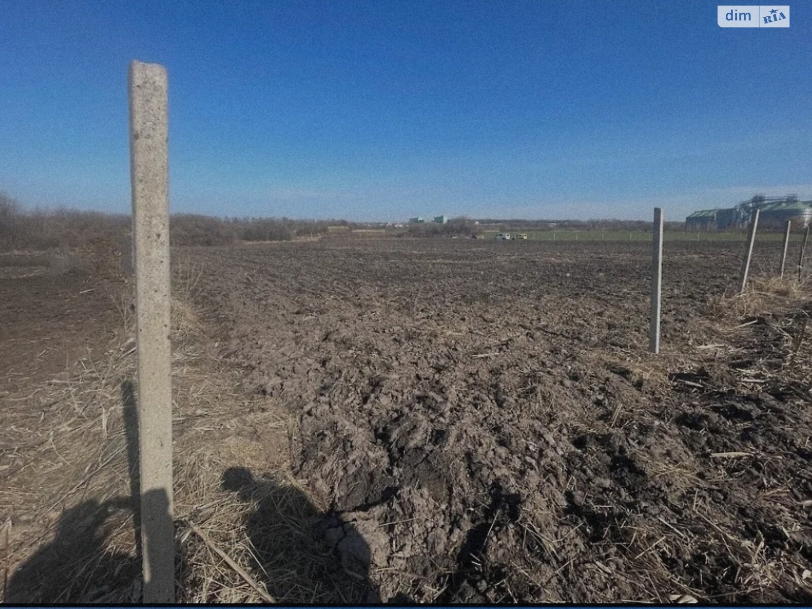 Земля під житлову забудову в Вінниці, район Підшипниковий завод, площа 93.84 сотки фото 1 Земля під житлову забудову в Вінниці, район Підшипниковий завод, площа 93.84 сотки фото 1