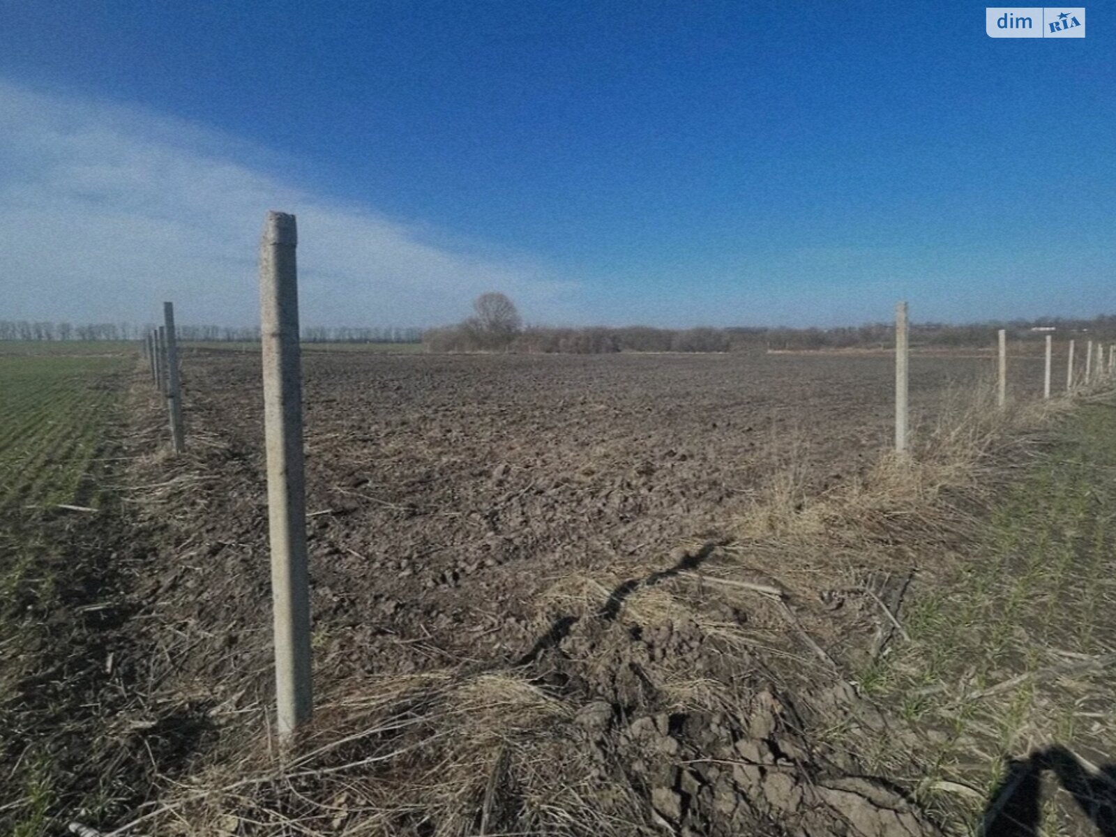 Земля під житлову забудову в Вінниці, район Підшипниковий завод, площа 93.84 сотки фото 1 Земля під житлову забудову в Вінниці, район Підшипниковий завод, площа 93.84 сотки фото 1