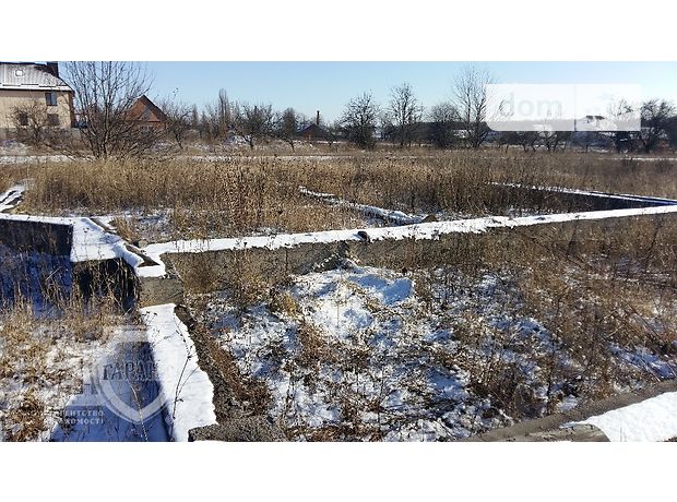 Продажа участка под жилую застройку, Винница, c. Пултовцы Продажа участка под жилую застройку, Винница, c. Пултовцы