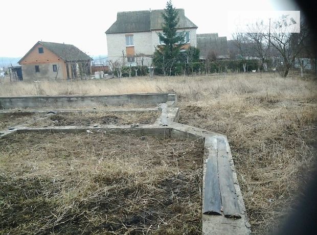 Земельный участок под жилую застройку в Пултовцах, площадь 25 соток фото 1