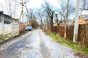 Земля під житлову забудову в Вінниці, район П’ятничани, площа 6 соток фото 2