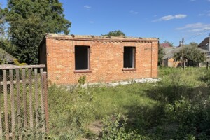 Земля під житлову забудову в Вінниці, район П’ятничани, площа 6 соток фото 2