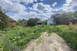 Земля під житлову забудову в Вінниці, район П’ятничани, площа 6 соток фото 2