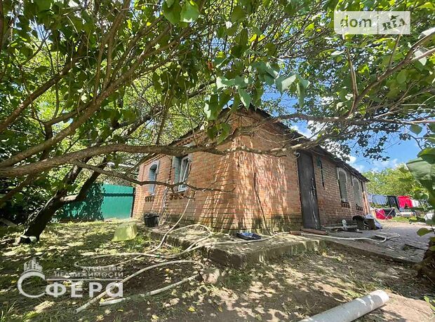 Земля під житлову забудову в Вінниці, район П’ятничани, площа 15 соток фото 1 Земля під житлову забудову в Вінниці, район П’ятничани, площа 15 соток фото 1