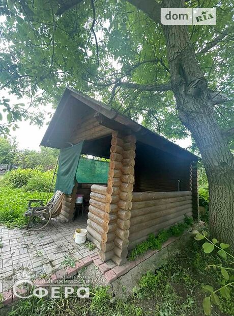 Земля під житлову забудову в Вінниці, район П’ятничани, площа 15 соток фото 1 Земля під житлову забудову в Вінниці, район П’ятничани, площа 15 соток фото 1