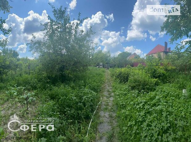 Земля під житлову забудову в Вінниці, район П’ятничани, площа 15 соток фото 1 Земля під житлову забудову в Вінниці, район П’ятничани, площа 15 соток фото 1