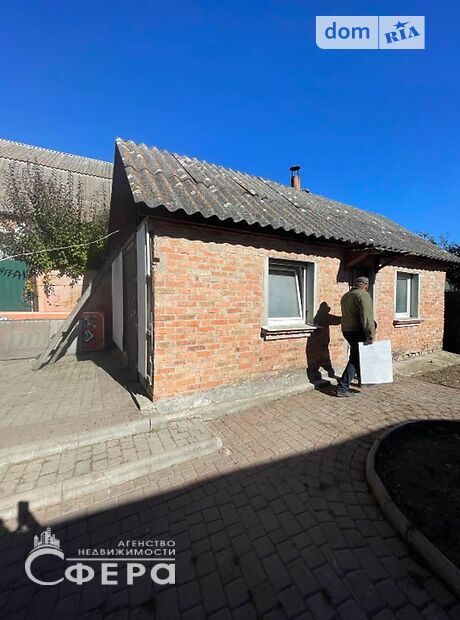 Земля під житлову забудову в Вінниці, район П’ятничани, площа 15 соток фото 1 Земля під житлову забудову в Вінниці, район П’ятничани, площа 15 соток фото 1