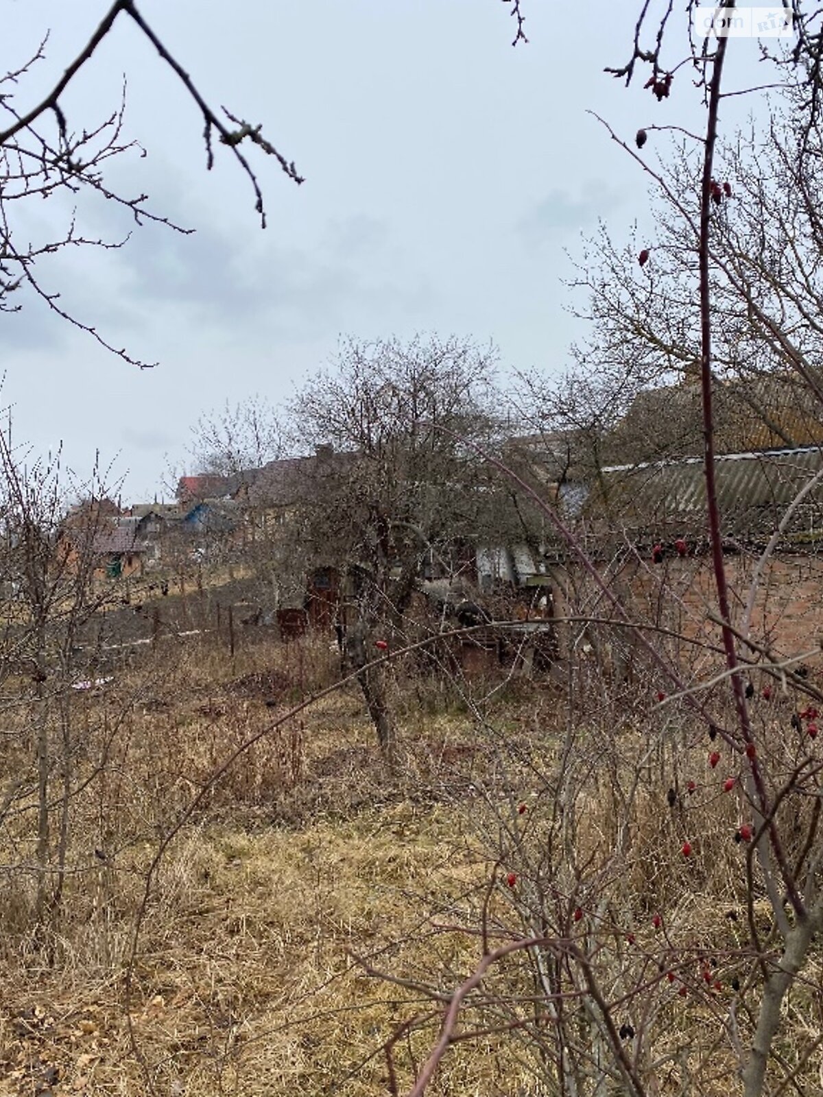 Земля під житлову забудову в Вінниці, район П’ятничани, площа 8 соток фото 1 Земля під житлову забудову в Вінниці, район П’ятничани, площа 8 соток фото 1