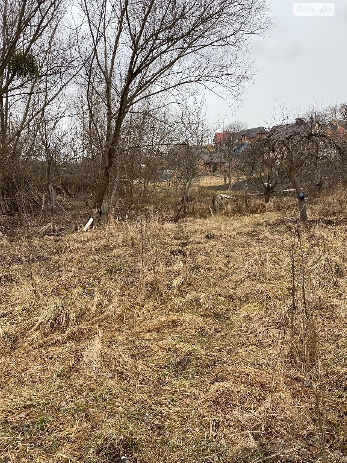 Земля під житлову забудову в Вінниці, район П’ятничани, площа 8 соток фото 1