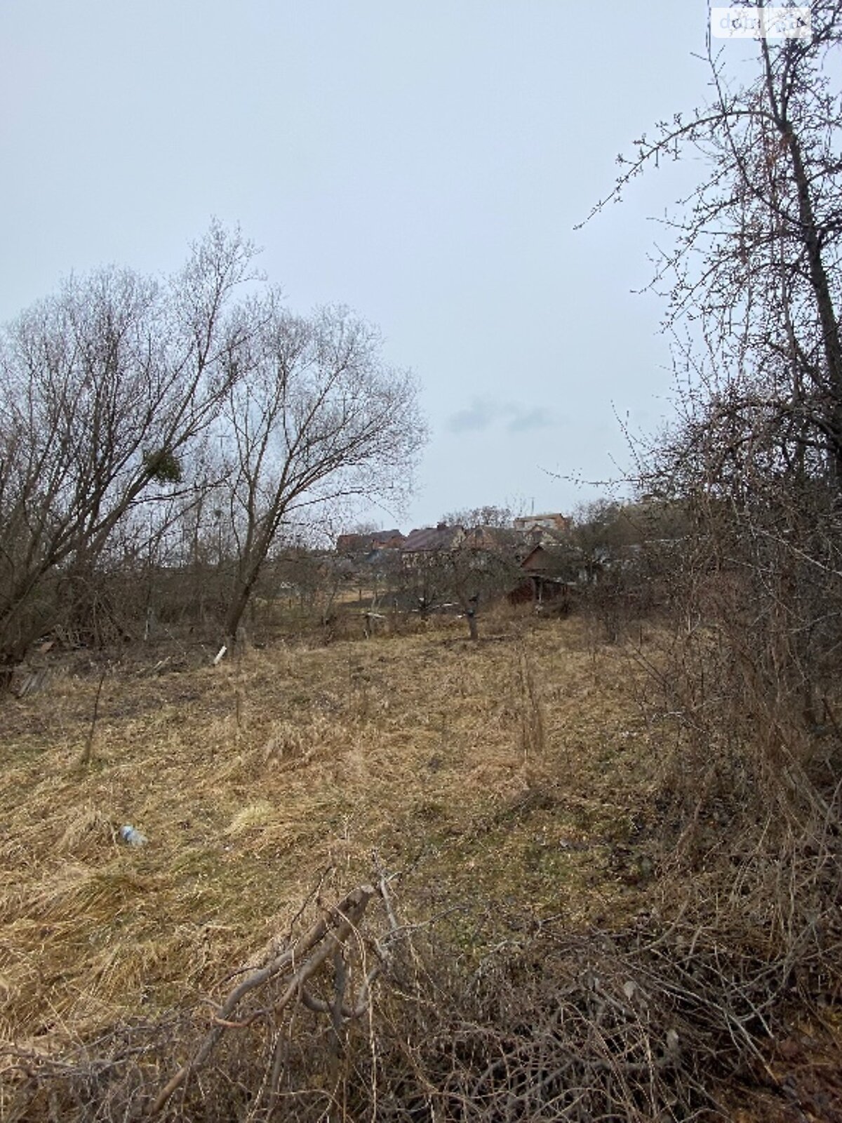 Земля під житлову забудову в Вінниці, район П’ятничани, площа 8 соток фото 1