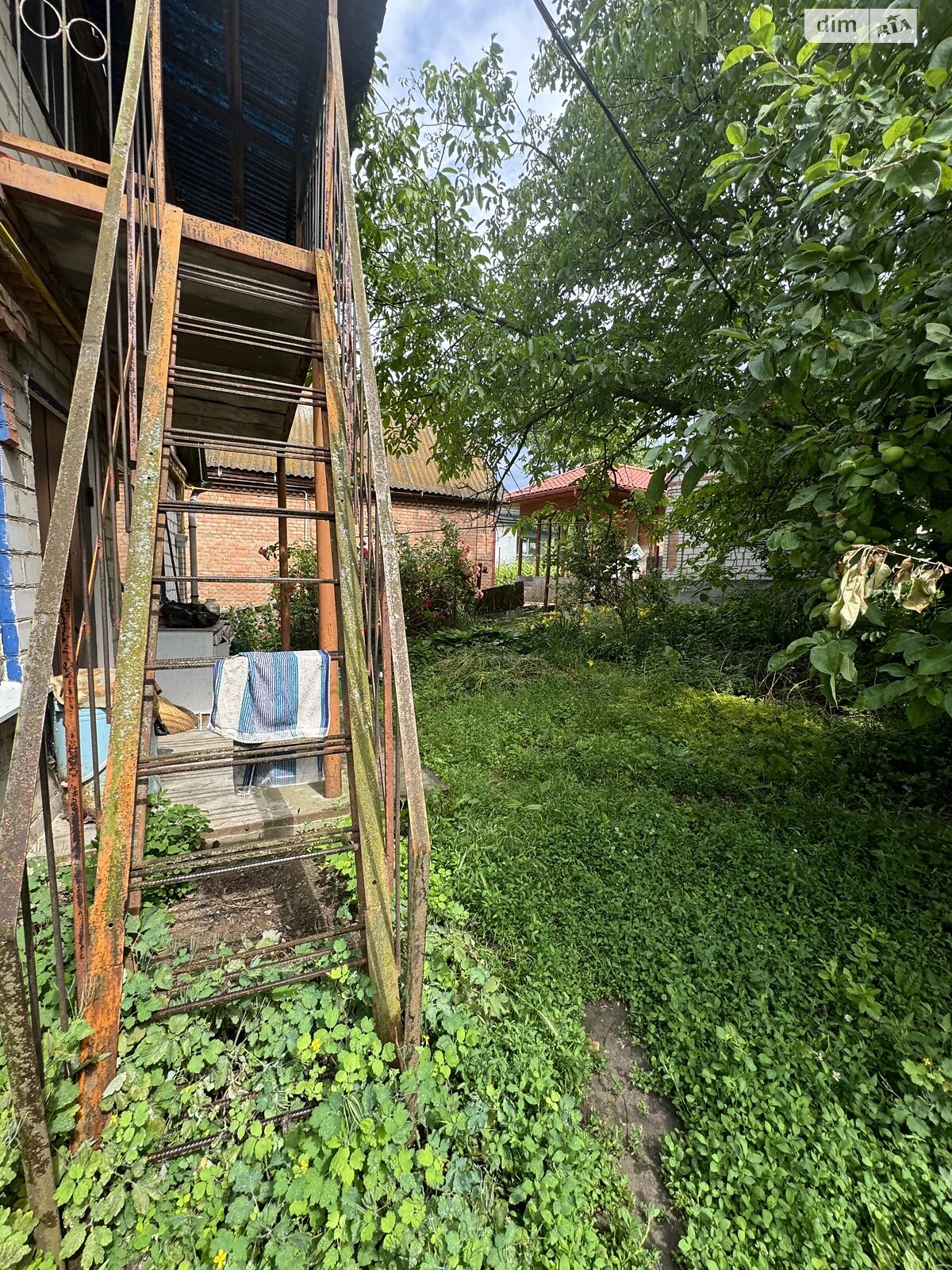 Земля під житлову забудову в Вінниці, район П’ятничани, площа 8 соток фото 1 Земля під житлову забудову в Вінниці, район П’ятничани, площа 8 соток фото 1