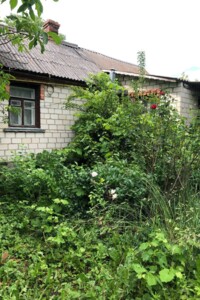 Земля під житлову забудову в Вінниці, район П’ятничани, площа 8.44 сотки фото 2