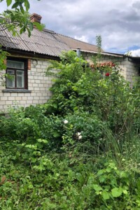 Земля під житлову забудову в Вінниці, район П’ятничани, площа 8.44 сотки фото 3