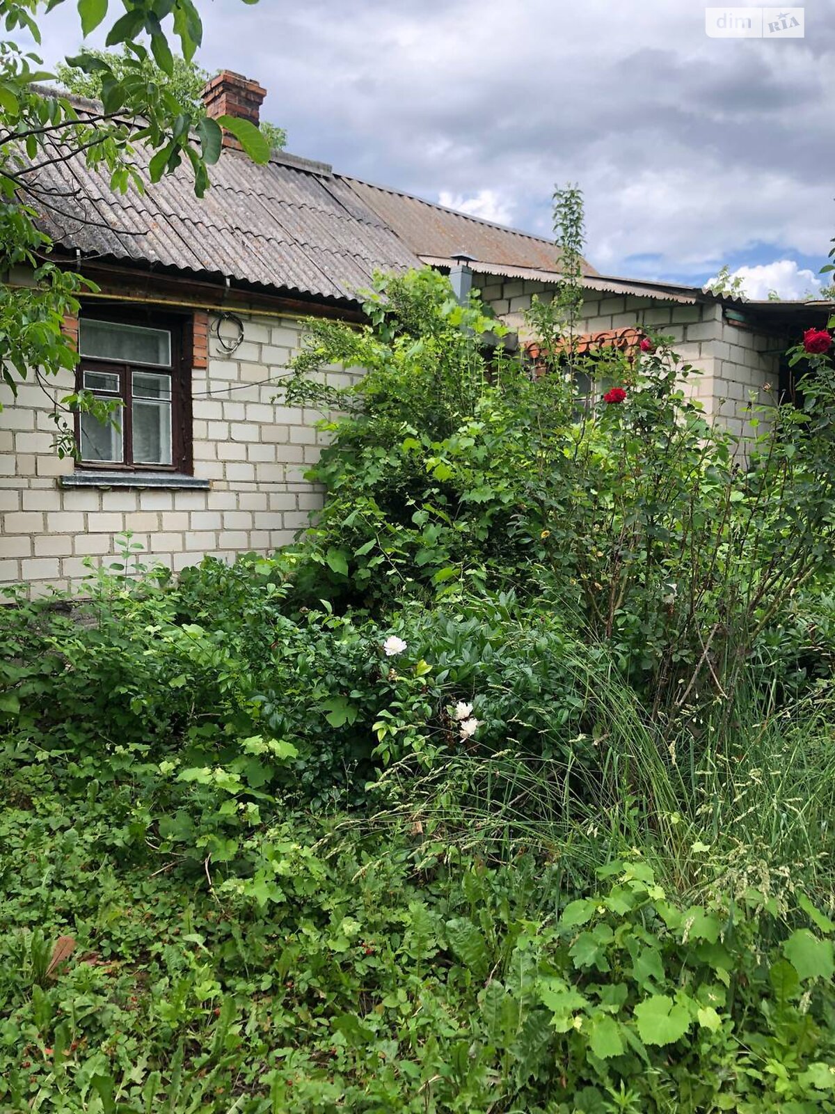 Земля під житлову забудову в Вінниці, район П’ятничани, площа 8.44 сотки фото 1 Земля під житлову забудову в Вінниці, район П’ятничани, площа 8.44 сотки фото 1
