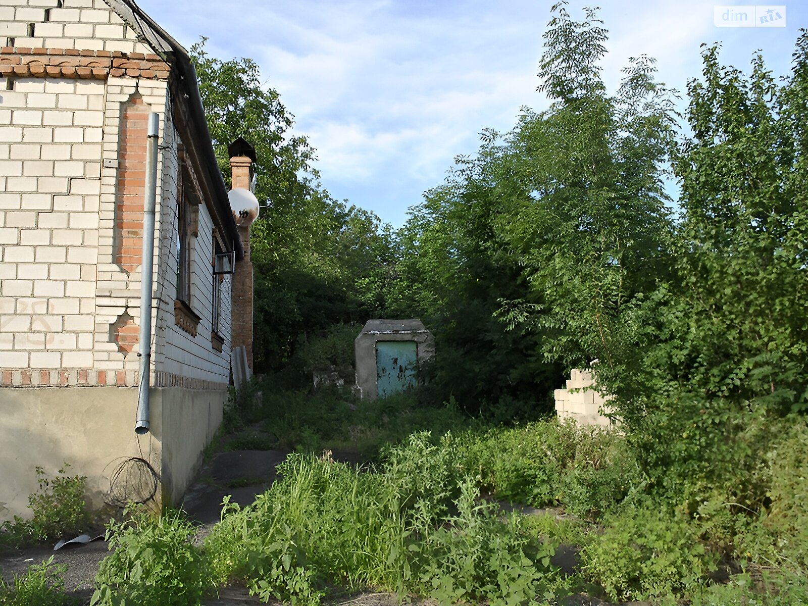 Земля під житлову забудову в Вінниці, район П’ятничани, площа 8.44 сотки фото 1 Земля під житлову забудову в Вінниці, район П’ятничани, площа 8.44 сотки фото 1