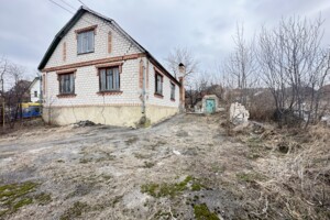 Земля під житлову забудову в Вінниці, район П’ятничани, площа 8.44 сотки фото 2