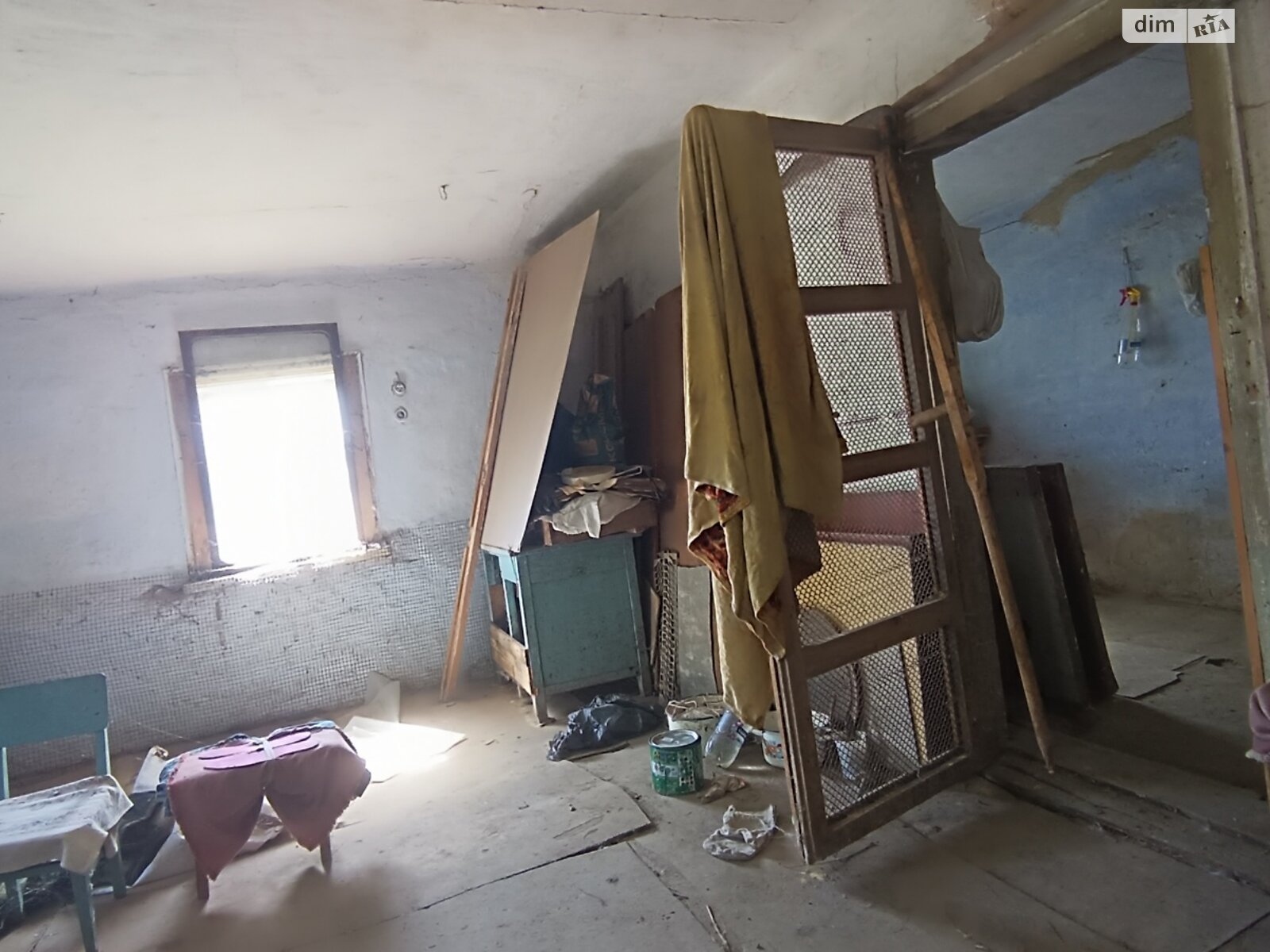 Земля під житлову забудову в Вінниці, район П’ятничани, площа 5.3 сотки фото 1 Земля під житлову забудову в Вінниці, район П’ятничани, площа 5.3 сотки фото 1