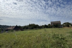 Земля під житлову забудову в Вінниці, район П’ятничани, площа 15 соток фото 2