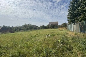 Земля під житлову забудову в Вінниці, район П’ятничани, площа 15 соток фото 2 Земля під житлову забудову в Вінниці, район П’ятничани, площа 15 соток фото 2