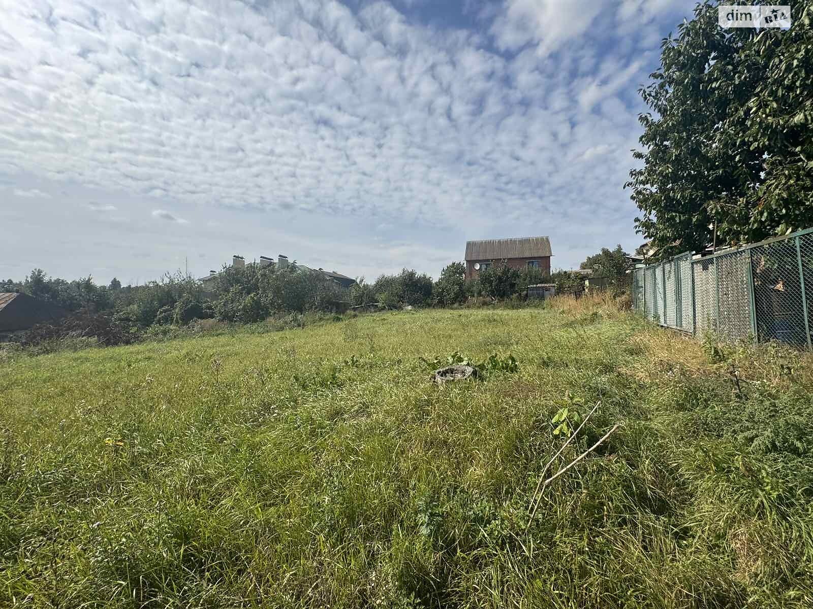 Земля під житлову забудову в Вінниці, район П’ятничани, площа 15 соток фото 1 Земля під житлову забудову в Вінниці, район П’ятничани, площа 15 соток фото 1