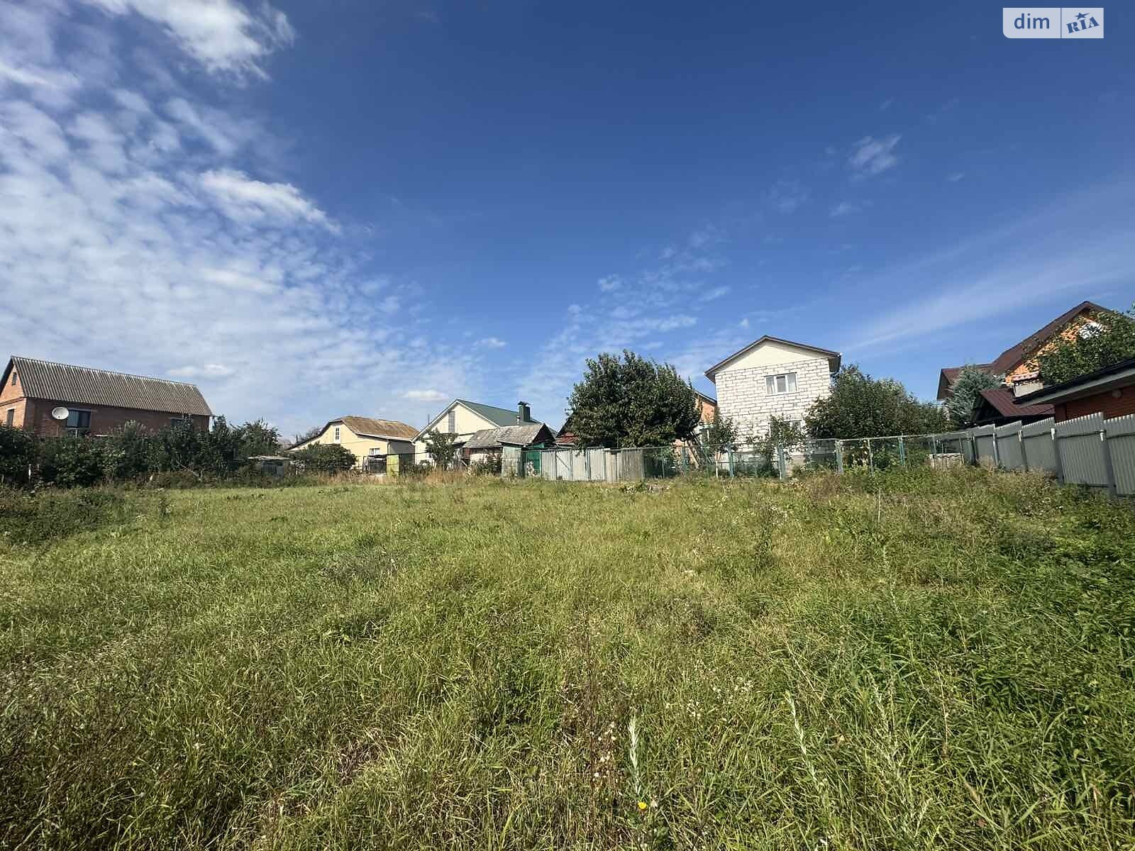 Земля під житлову забудову в Вінниці, район П’ятничани, площа 15 соток фото 1 Земля під житлову забудову в Вінниці, район П’ятничани, площа 15 соток фото 1