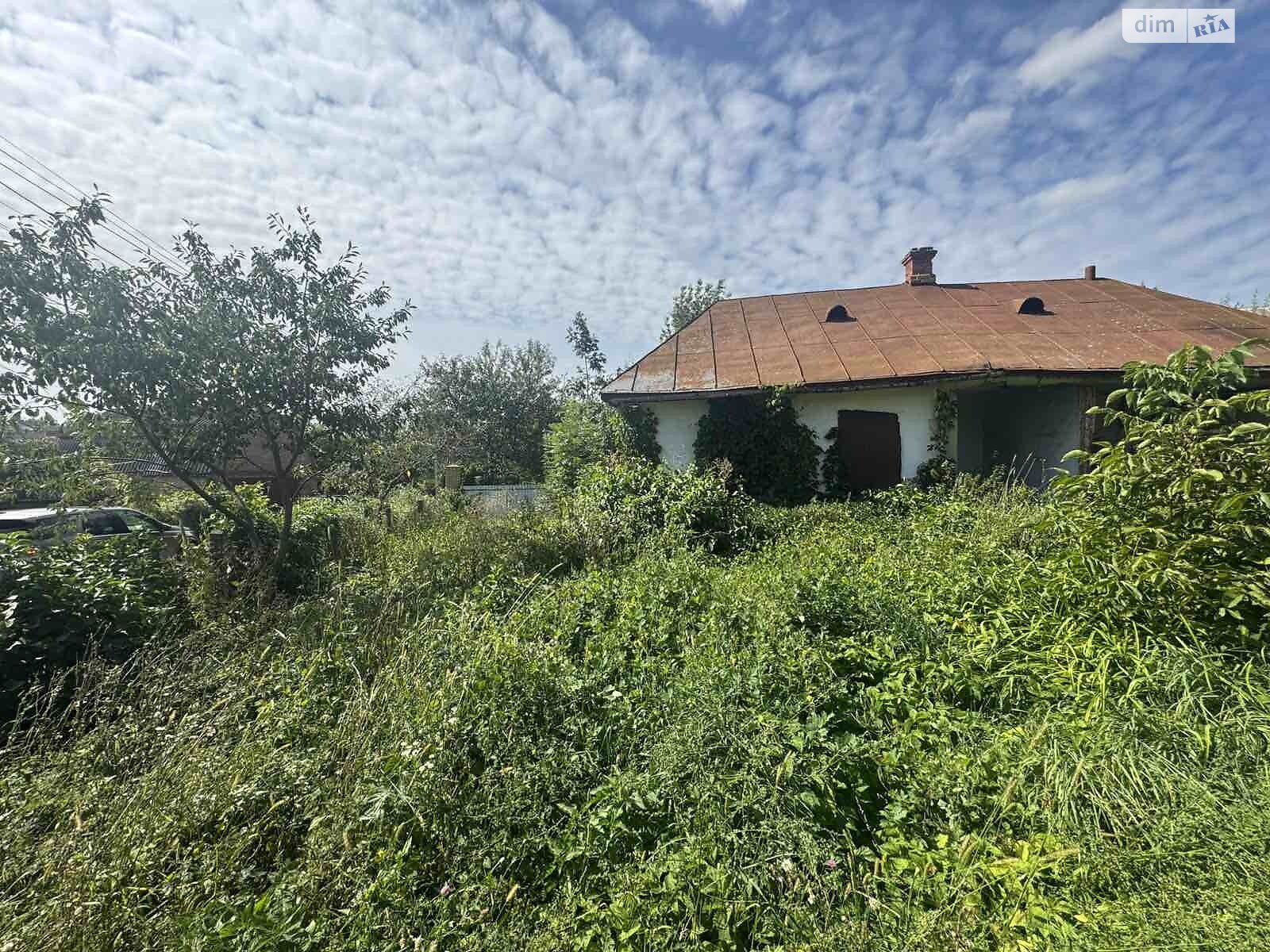 Земля під житлову забудову в Вінниці, район П’ятничани, площа 15 соток фото 1 Земля під житлову забудову в Вінниці, район П’ятничани, площа 15 соток фото 1