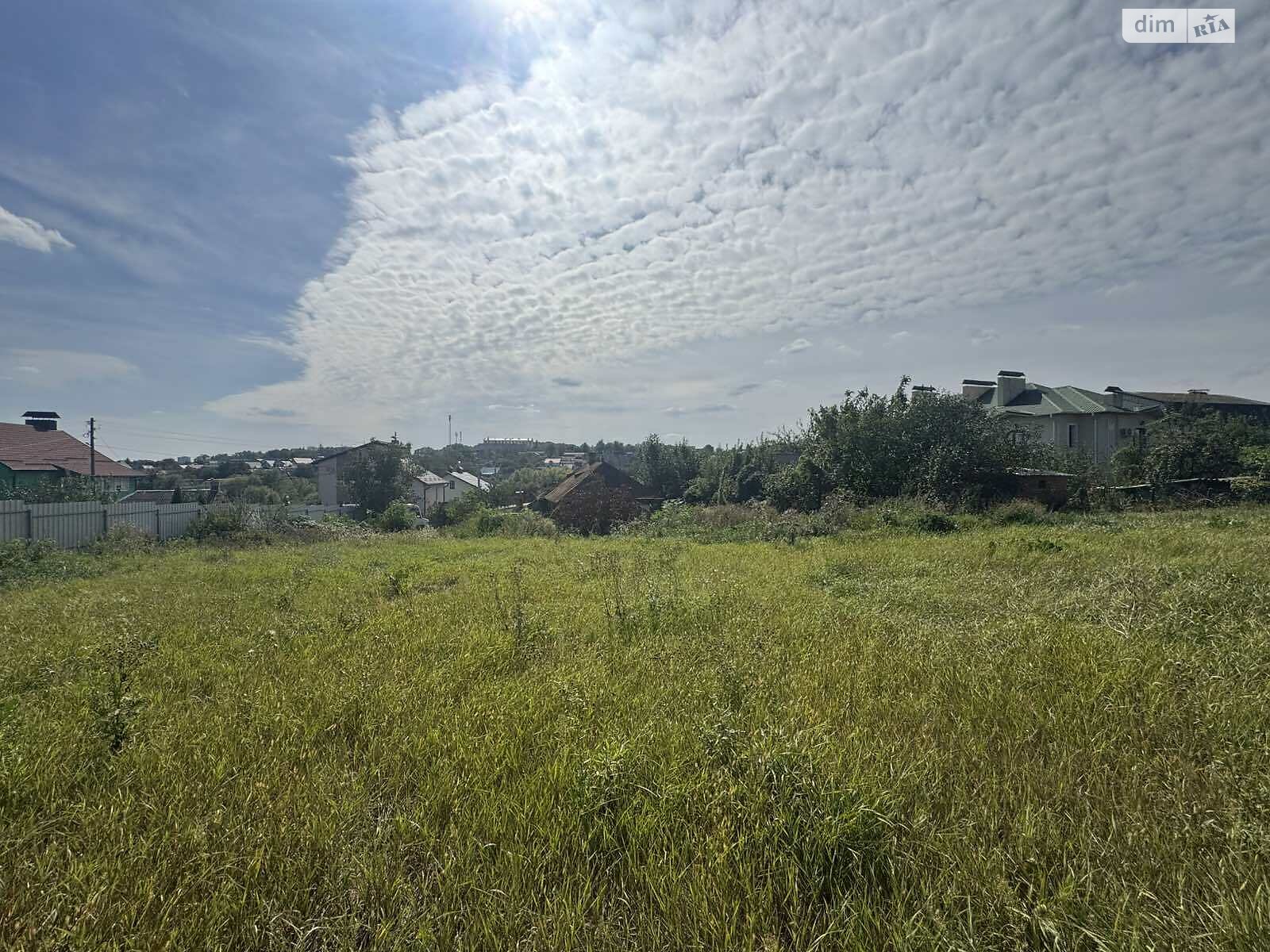 Земля під житлову забудову в Вінниці, район П’ятничани, площа 15 соток фото 1 Земля під житлову забудову в Вінниці, район П’ятничани, площа 15 соток фото 1