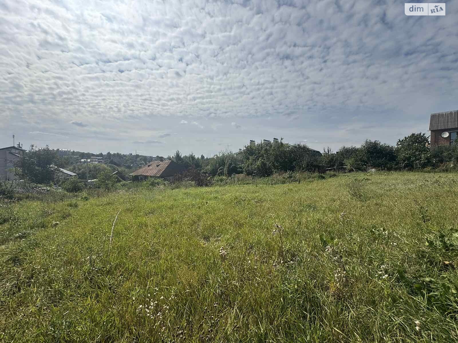 Земля під житлову забудову в Вінниці, район П’ятничани, площа 15 соток фото 1 Земля під житлову забудову в Вінниці, район П’ятничани, площа 15 соток фото 1