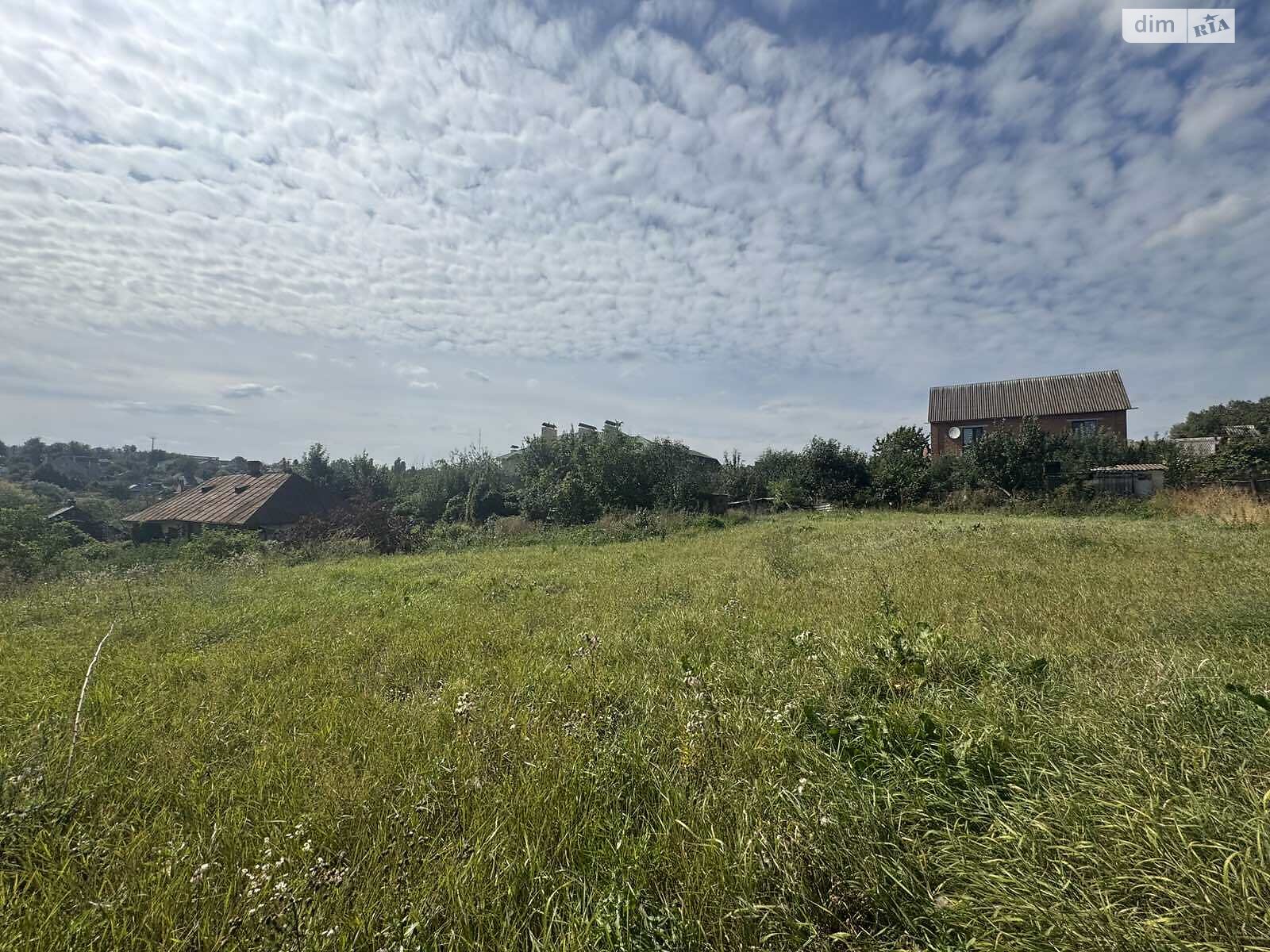 Земля під житлову забудову в Вінниці, район П’ятничани, площа 15 соток фото 1 Земля під житлову забудову в Вінниці, район П’ятничани, площа 15 соток фото 1