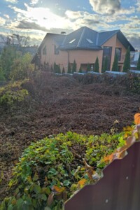 Земля под жилую застройку в Виннице, район Пятничаны, площадь 6.66 сотки фото 2