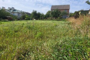 Земля під житлову забудову в Вінниці, район П’ятничани, площа 15 соток фото 2 Земля під житлову забудову в Вінниці, район П’ятничани, площа 15 соток фото 2