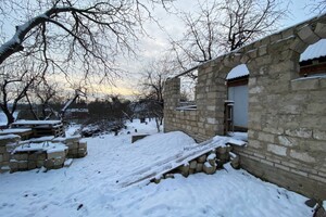 Земля під житлову забудову в Вінниці, район П’ятничани, площа 10 соток фото 2