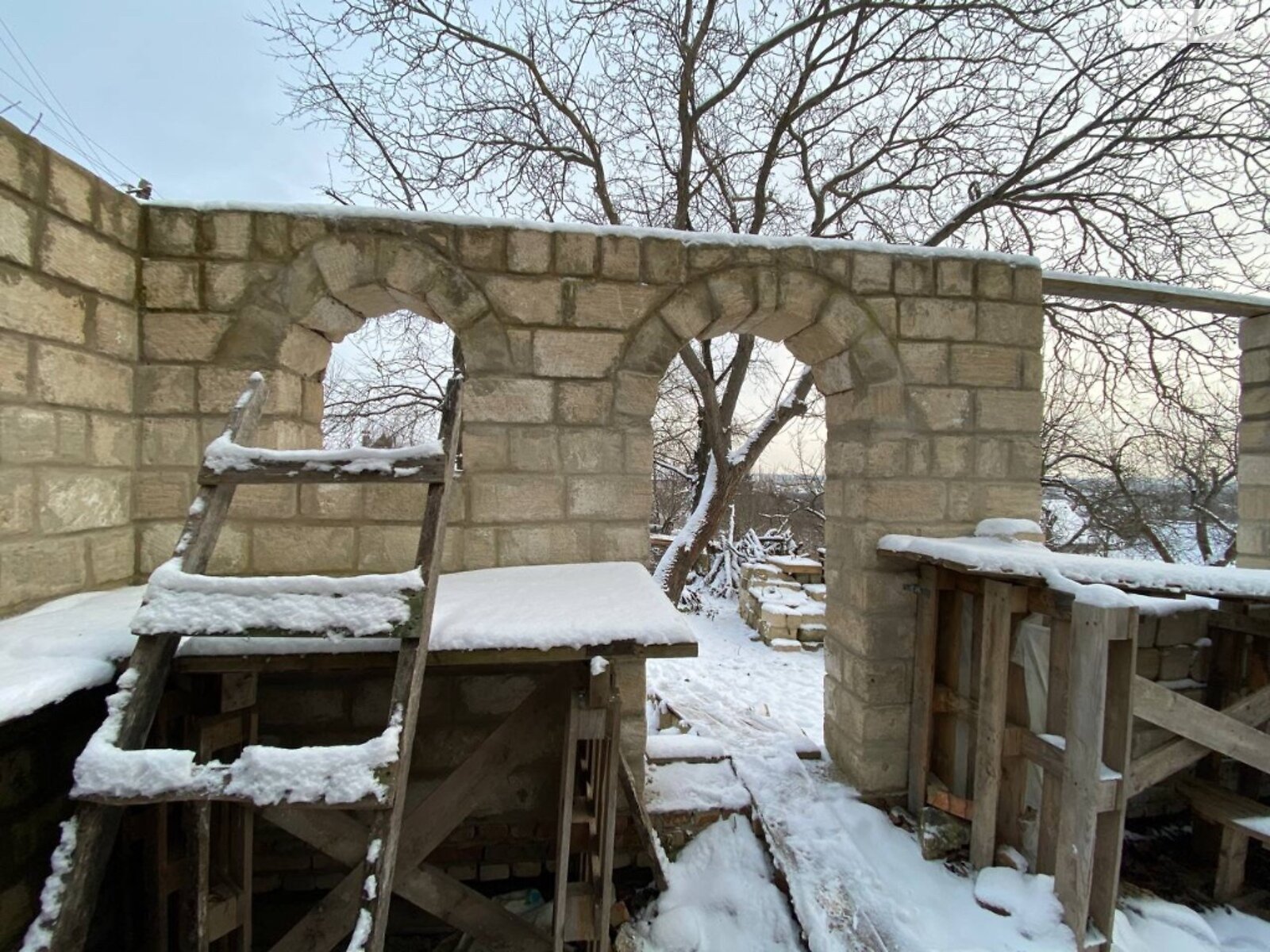 Земля під житлову забудову в Вінниці, район П’ятничани, площа 10 соток фото 1