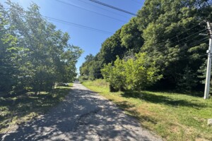 Земля під житлову забудову в Вінниці, район П’ятничани, площа 10 соток фото 2 Земля під житлову забудову в Вінниці, район П’ятничани, площа 10 соток фото 2