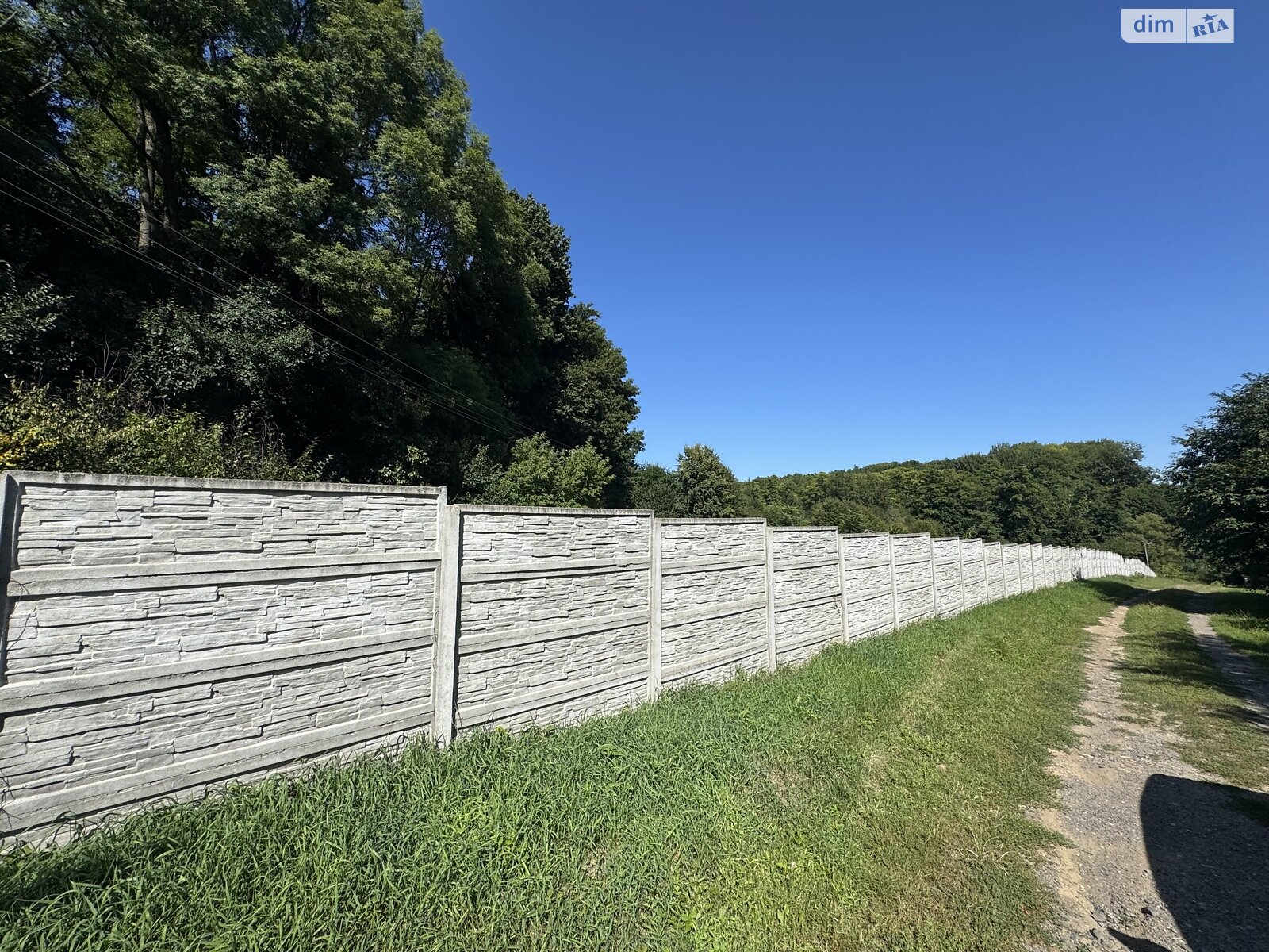 Земля під житлову забудову в Вінниці, район П’ятничани, площа 10 соток фото 1 Земля під житлову забудову в Вінниці, район П’ятничани, площа 10 соток фото 1